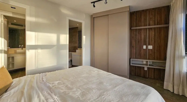 Condominio Praias Do Guarujá, Забронировать Апартаменты/квартира Апартаменты Гуаружа, Апартаменты/квартира
