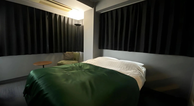 Randor Residence Tokyo Classic, Book Hotel Arakawa Tokyo