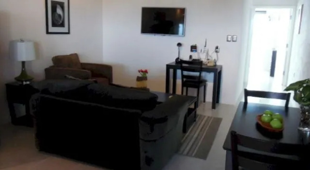 Penthouse Vanilla, Rezervovat Hotel San Miguel de Cozumel Quintana Roo