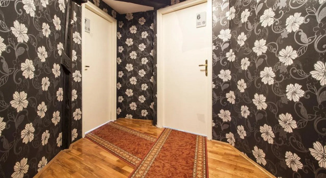 Hostel Centar