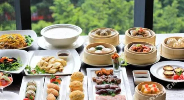 1314 Couple Theme Hotel (Chengdu Shudu Wanda Store), Varaa Hotelli Chengdu Sichuan