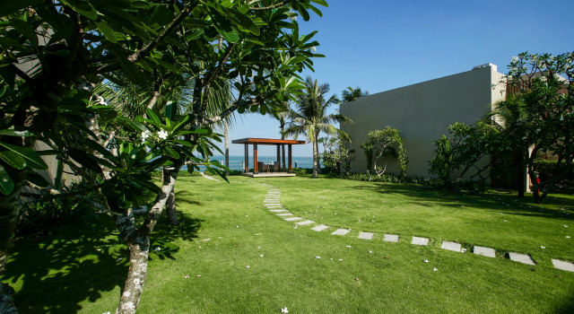 Номер Premier Marina Bay Vung Tau Resort & Spa