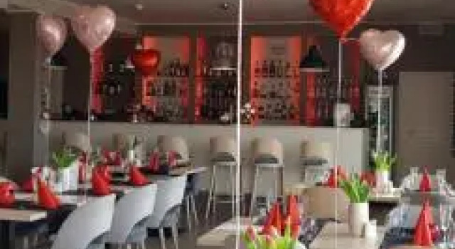 Baltic Korona Apartamenty
