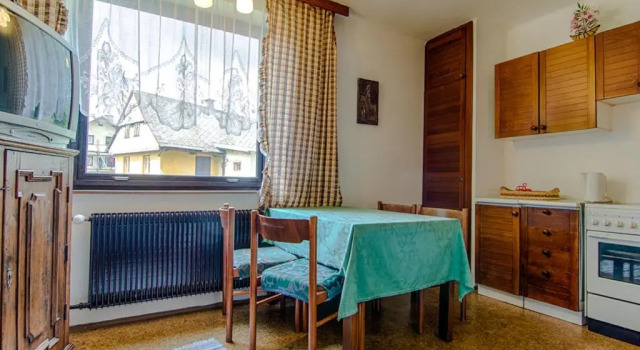 Holiday House Rokytnice, Забронировать Отель Отели в центре Рокитнице-над-Йизероу, в центре