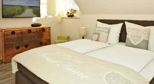 Апартаменты Holiday Home sea Ambience