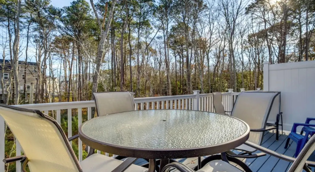 Апартаменты 4 Mi to Beach! Family Getaway in Ocean City Area