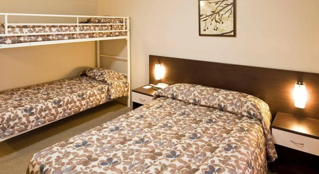Australian Hotel, Забронировать Мини-отель Баллина Byron Bay Region, рядом с Окружная больница Баллины