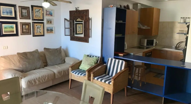 5sea and relax La Caleta  exclusive area, Забронировать Отель Адехе Teide National Park, рядом с Гольф-клуб Коста Адехе