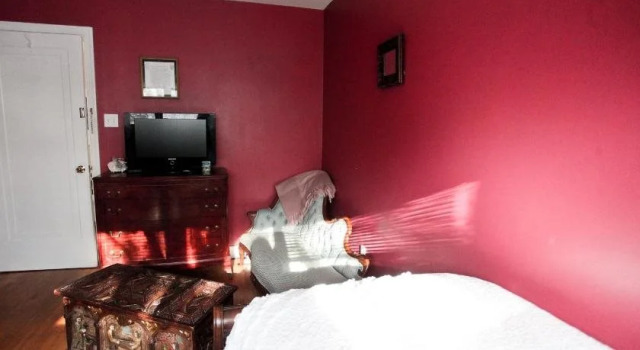 Fundy Heights B&B, Забронировать Отель «постель и завтрак» Отели River Valley 4 звезды, 4*
