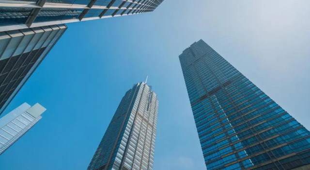 The Pushi Global 188 Serviced Apartment, Prenota Appartamento Appartamenti a Wangxiang, Appartamento