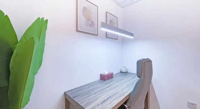 Marina Residence - 1108, Забронировать Апартаменты/квартира Отели Пальмы Джумейра с бассейном, Бассейн