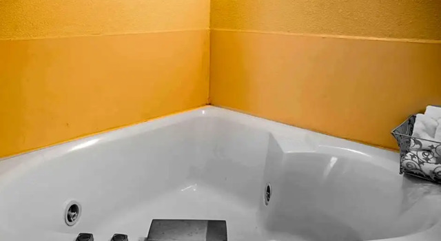 Люкс Clarion Inn & Suites Aiken South