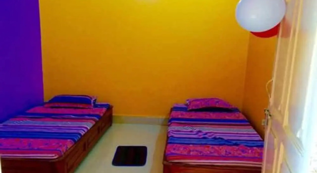 Royal Indu Hotel, Reserva ahora Hotel Gaur Nepal