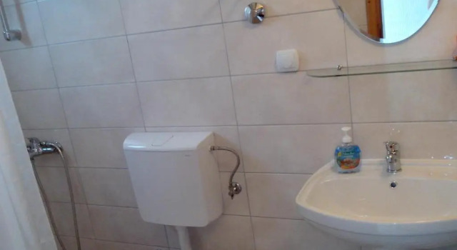 Студия Studios Velika Plaža
