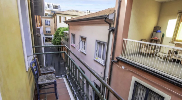 Palazzo Antiche Porte 27475