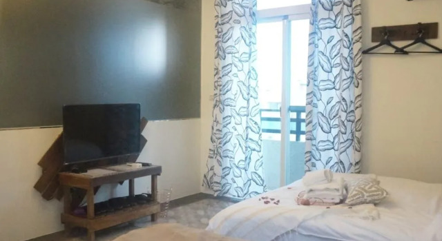 5 I Fishing B&B, Забронировать Отель «постель и завтрак» Отели в центре Магун, в центре, Завтраки