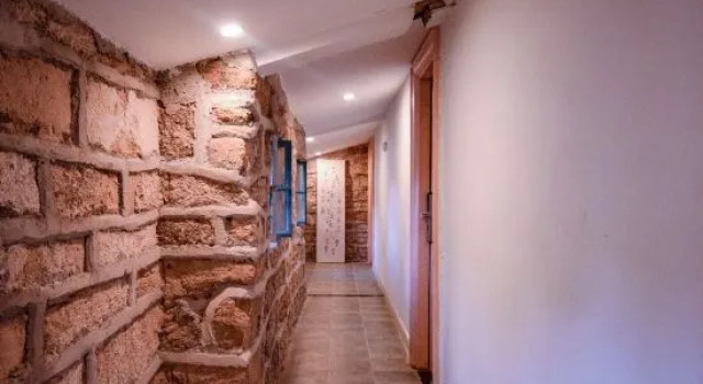 Люкс Weizhou Island Ruye Boutique B&B (Catholic Church Shell Beach Branch)