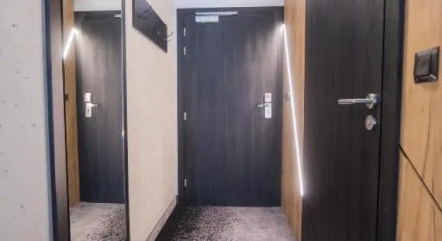 MS-APART Apartamenty w Czarnej Perle - Czarna Góra, Забронировать Апартаменты/квартира Строне-Слёнске 