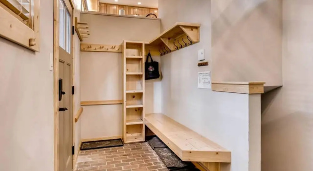 Lance's West #c15, Забронировать Отель Отели Брекенридж 4 звезды, 4*