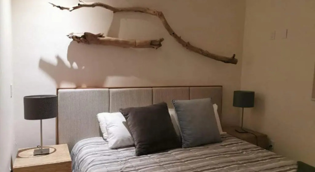 Апартаменты Casa Balam EXCLUSIVO Y AMPLIO DEPARTAMENTO