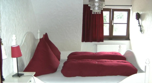 Landgasthof Zum Alten Reichenbach, Reserva ahora Hotel Nesselwang Ostallgaeu