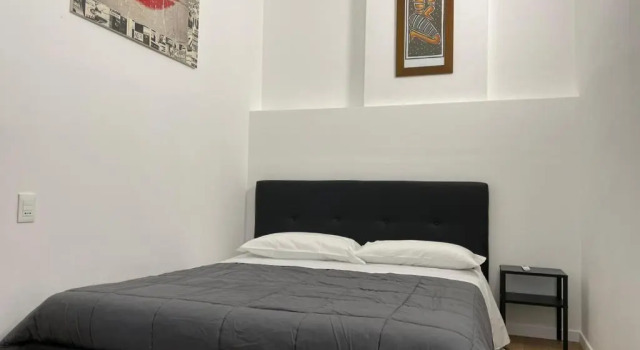 My House, Book Hotel Hotels in Abruzzo with Parking, Parking