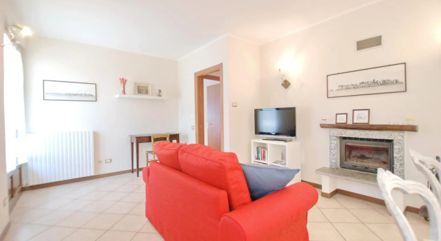La casa dei Sogni