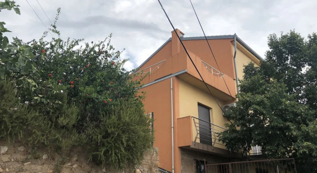 Apartment Legac - Plavi, Prenota Appartamento Segna 