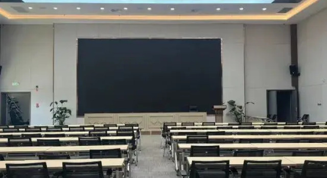 Wing Hui Airlines · Guanshan Station, Varaa Hotelli Guiyang Guizhou