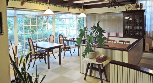 Rosemary Hotel, Buchen Sie Hotel SPA-Hotels in Ibusuki, SPA