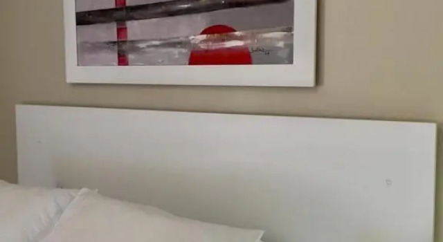 Номер Deluxe Cithos Hotel