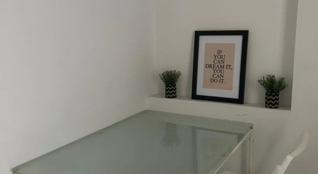 Lovely two bedroom little house, Boek Hotel Limasol Limassol