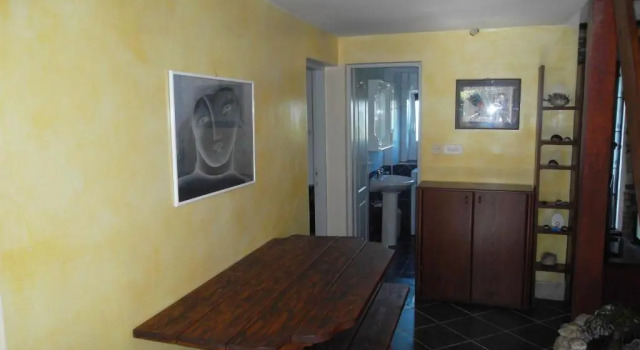 Apartment Damir, Prenota Appartamento Hotel a Isole Quarnerine con parcheggio, Parcheggio