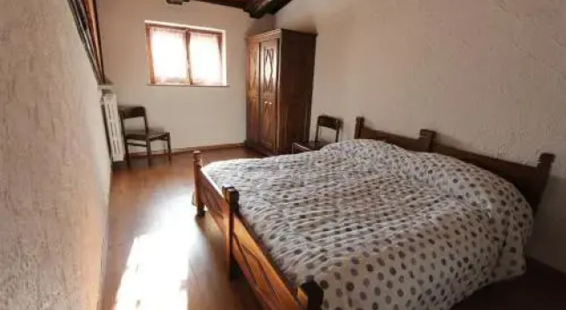 Rustico di Montagna by Connexion, Prenota Hotel Pragelato Sestriere