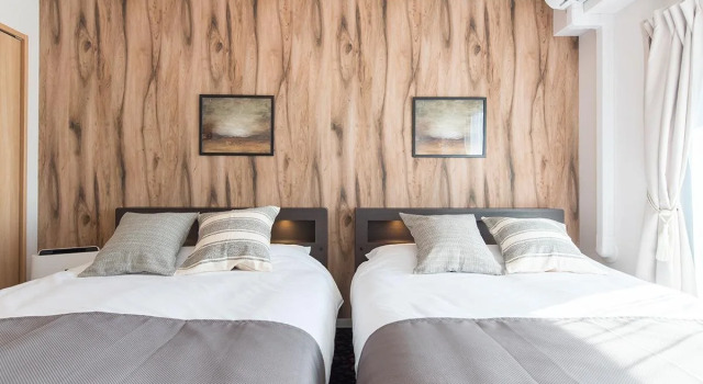 Infinity Hotel Osaka Kujo, Забронировать Отель Ниши Осака, рядом с Железнодорожная станция Нисикудзё