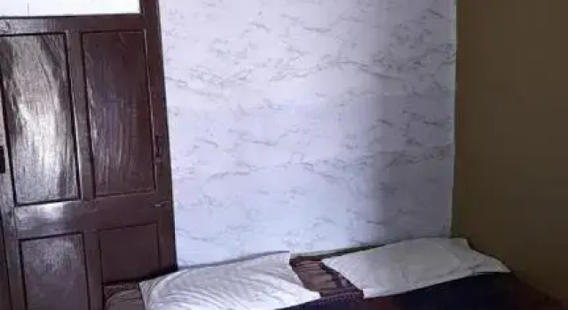 Rupak Lodge!!!!!!!!!!! Call 79031-58122 !!!!!!!!!!!!!!, Book Hotel Deoghar Jharkhand