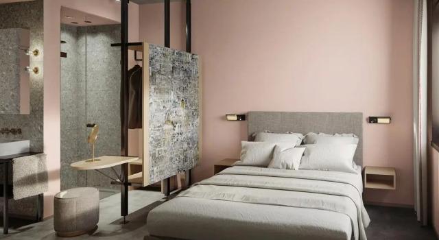 Hotel Miano by Limehome