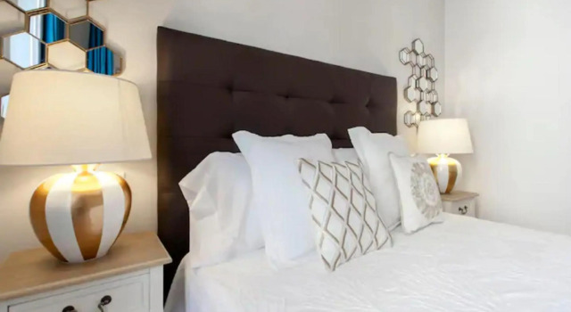 My City Home Fabuloso apartamento Sol VI, Забронировать Апартаменты/квартира Мадрид Провинция Мадрид, рядом с Дом-музей Лопе де Вега