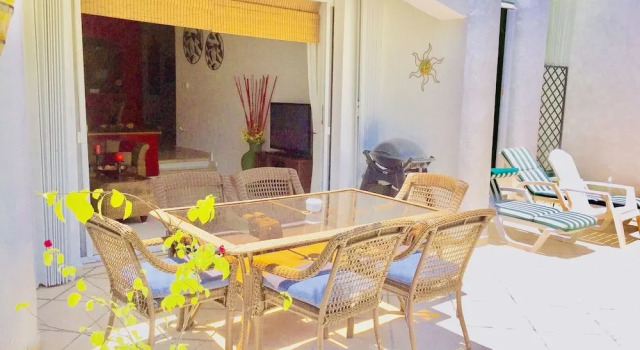 Playacar - Executive Budget Room With Swimming Pool Air Conditioning and Parking, Забронировать Дом для отпуска Коттеджи Плая-дель-Кармен, рядом с Морской вокзал города Плая-дель-Кармен, Коттедж