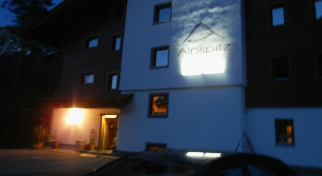 Das ALPSPITZ, Prenota Hotel Biberwier Zugspitz Arena
