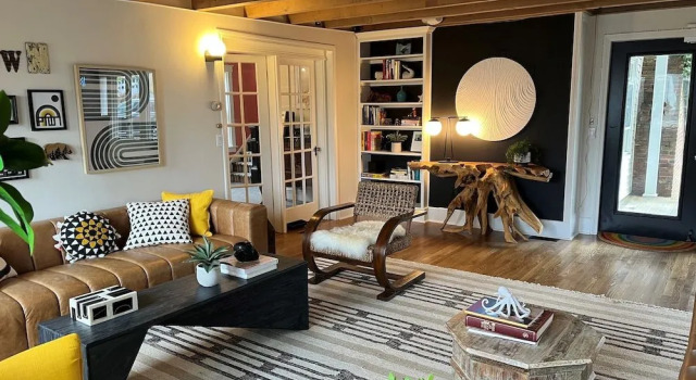 Mercury Hotel Provincetown, Забронировать Отель Отели Полуострова Кейп-Код 3 звезды, 3*