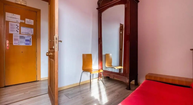 Apartamentos El Pintor, Забронировать Апартаменты/квартира Старый город Барселона, рядом с Santa Caterina Market