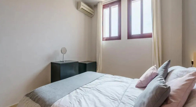 Apartment La Cala Boulevard, Prenota Appartamento La Cala de Mijas Costa del Sol