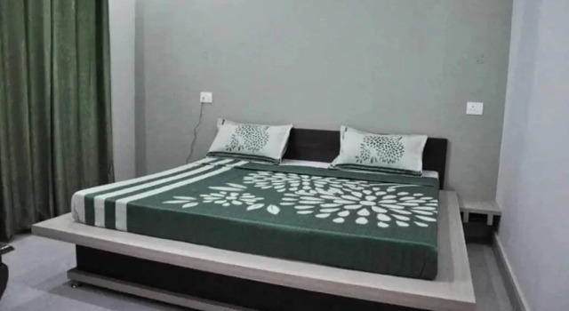 Hotel 8th Planet