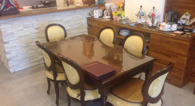 Best Choice Bed and Breakfast