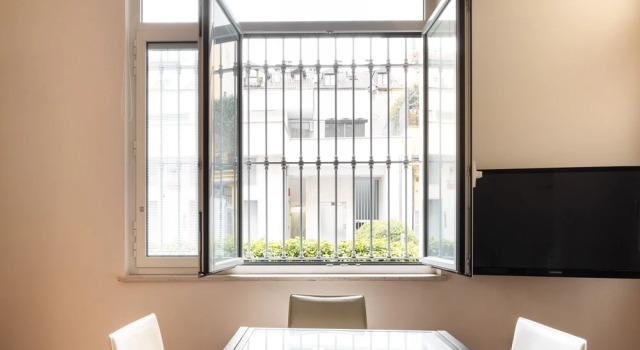 Premuda Apartment