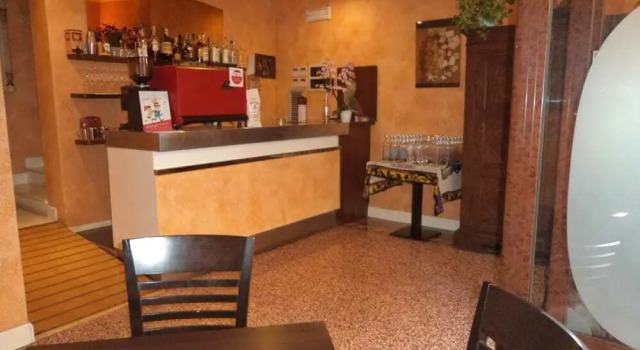 Locanda Tre Spade