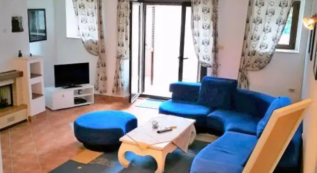 Apartments F&A, Prenota Appartamento Splitska 