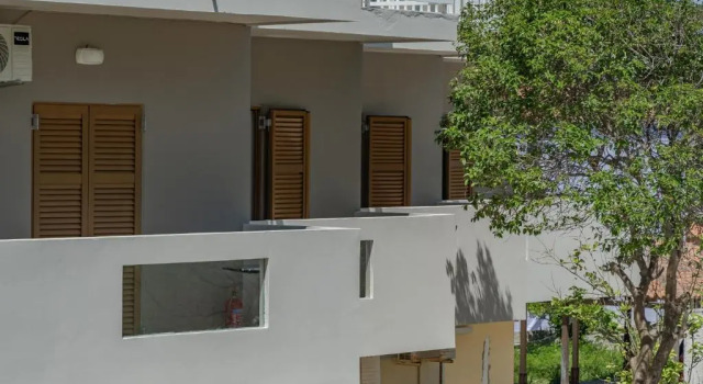 Andelice Zante, Book Hotel Hotels in Argassi with Breakfast, Breakfasts