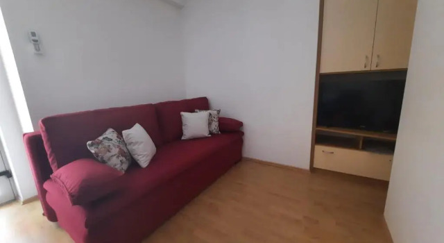 Апартаменты Apartmani Nada